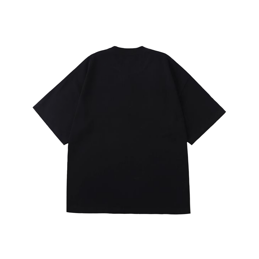 INVINCIBLE TEE